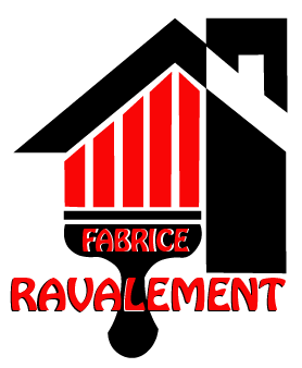 Fabrice Ravalement